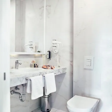 City Beach Makarska Makarska