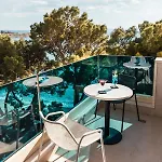 Apartamento City Beach Makarska Makarska