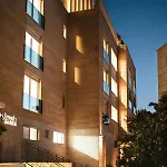 Apartamento City Beach Makarska