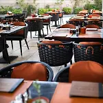 City Beach Makarska *