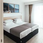 Apartment City Beach Makarska