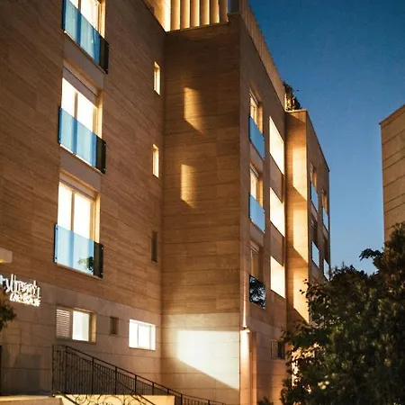 Appartement City Beach Makarska