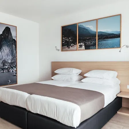 Appartamento City Beach Makarska *