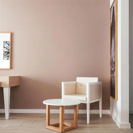 City Beach Makarska Makarska