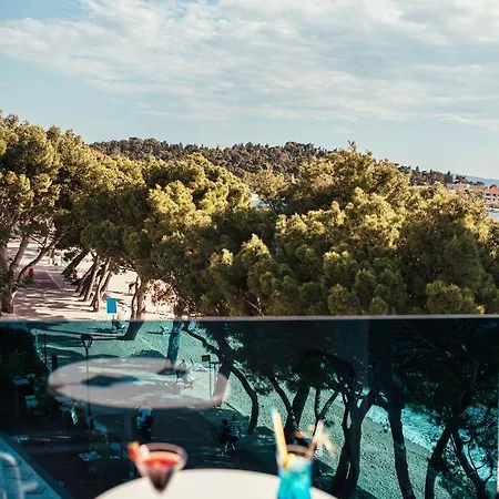 City Beach Makarska Makarska