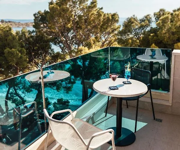 Appartamento City Beach Makarska Makarska