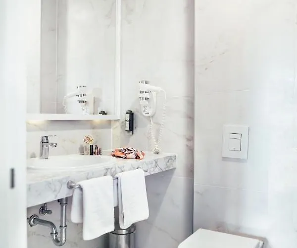 City Beach Makarska Makarska