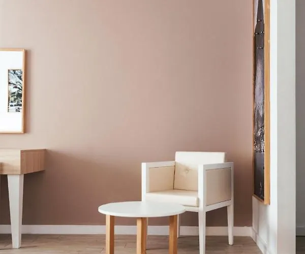 City Beach Makarska Makarska